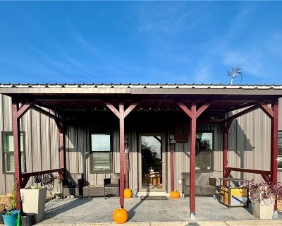 4 Bedroom 3BA 1921 ft Single Family House For Sale in Troy, TX