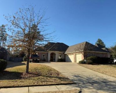 4 Bed 3 Bath Preforeclosure Property in Madison, MS 39110 - Grayhawk Pkwy