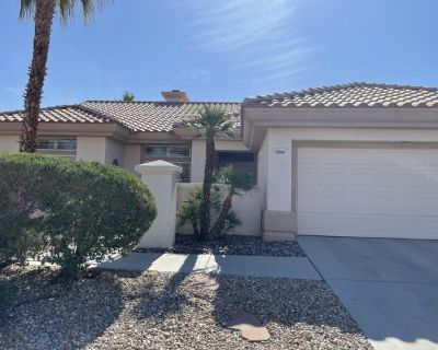 38286 Brandywine Ave. A fabulously remodeled Lennox model with wall removed between kitchen and living room. New flooring, surfaces, baseboards and upgraded walls. New paint. A great unit for the most discerning Snowbirds with private pool and spa on a corner lot. Only available Oct 2025 thru Jan 2026. 2 Bedroom. 2 Bathroom. 1730 ft