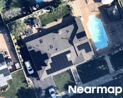 Bankruptcy Property in Staten Island, NY 10309 - Wheeling Ave