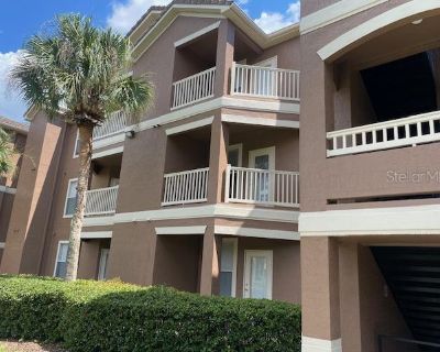 1 Bedroom 1BA 765 ft Apartment For Rent in Orlando, FL