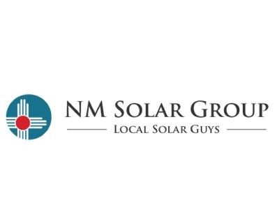 NM Solar Group - Solar Company Las Cruces NM ( Solar Panels Solution )
