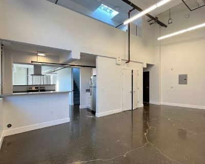 5701 International Boulevard. To book a tour, please inquire on this listing and you will receive a link to schedule. If you found us on Craigslist, please schedule your tour here: http://schedule-a-viewing.com/lc/92dd25f0b1 Join the Mutual Lofts community of work/live lofts in the historic, award-winning, 1920s Mutual Creamery. Modern, spacious, industrial, clean open floor plan with loft bedr...