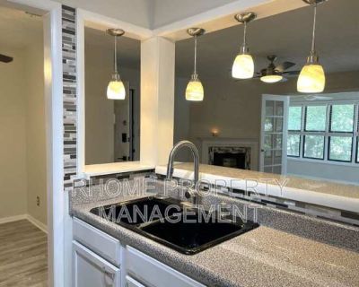 514 Summit North Drive NE. Gorgeous parks, a mouth-watering food scene, and historical significance make Atlanta a wonderful city. Granite counters Hardwood floors Dishwasher Pet friendly Stainless steel Gym Unit Amenities air conditioning dishwasher granite counters hardwood floors microwave range refrigerator stainless steel Property Amenities cats allowed dogs allowed pet friendly clubhouse ...