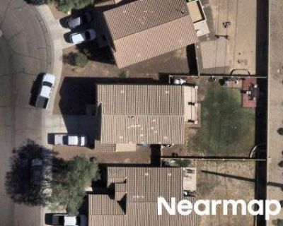 Bankruptcy Property in Phoenix, AZ 85037 - N 107th Dr