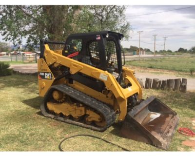 DIRT WORK DONE CHEAP