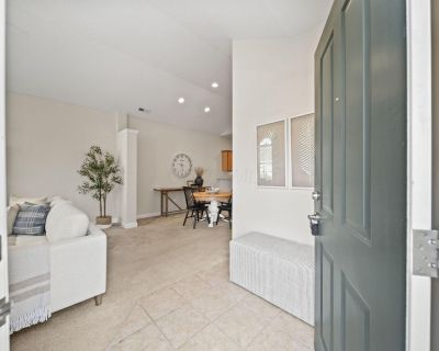 2 Bedroom 2BA 1326 ft Condo For Sale in Dublin, OH