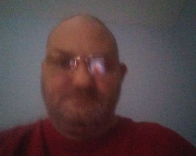 I am looking for a room for rent will need it on the first of oct betreen 350 to 400