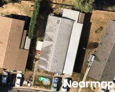 3 Bed 2.0 Bath Bankruptcy Property in Aumsville, OR 97325 - Windemere St