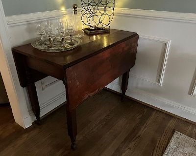 Downsizing - Only Good Stuff