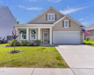3 Bedroom 2BA 1901 ft Single Family Home For Sale in BOLIVIA, NC