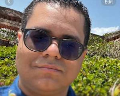 Non-smoker * Interested in teaming-up. Budget: $1,500 per month. Ready to move: January 6. Looking for myself. I have been in the area for a little over 5 years and when my current lease is about to expire I would like to downsize to a shared apartment as the cost of living is proving unsustainable for just my single salary. I like to cook and go to MLB games and watching movies.