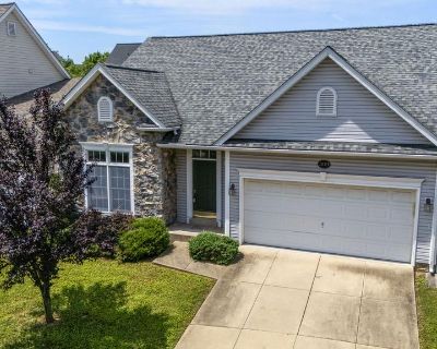 2 Bedroom 2BA 1364 ft Single Family House For Sale in Frederick, MD