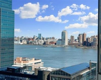 99 HUDSON ST, 2201R. Available on 12/16. Sorry no pets. No smoking. Rent covers water, hot water, cooking gas, and access to all amenities. Make this mint home in the iconic 99 Hudson yours to enjoy world-class luxury. Make this mint, most desirable 01-line home in the iconic 99 Hudson to enjoy world-class luxury. This corner unit features double exposures (NE + NW) with oblique Manhattan and H...