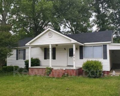 3 Bedroom 2BA 1358 ft House For Rent in Grovetown, GA