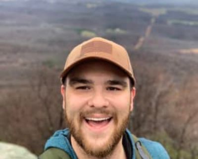 Non-smoker * Interested in teaming-up. Budget: $900 per month. Ready to move: December 1. Seeking a 12 months stay. Looking for myself. Hello, I am a young professional that s looking for a private place to rent, not looking to break the bank, but trying to work towards some financial goals and save even more. I m organized, clean, and like to stick to myself for the most part, but overall want...