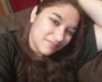 In need of Room for rent