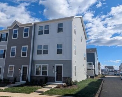 Watercourse Dr, Ranson, Home For Rent