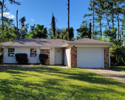 3 Bedroom 2BA 1066 ft Single Family House For Sale in Tallahassee, FL