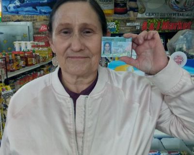 I'm looking for a room to rent 350$ and in Woodburn Oregon