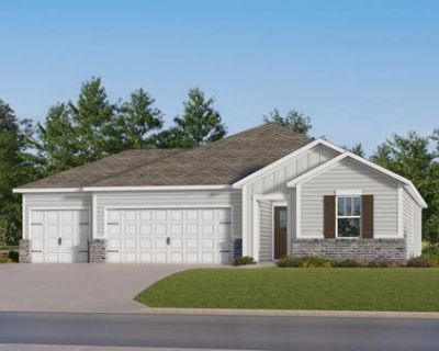 3 Bedroom 2BA 1800 ft Furnished Single Family Home For Sale in LEBANON, TN