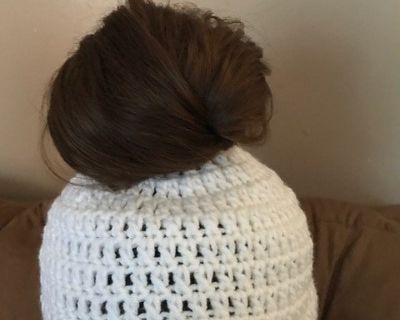 These are new. You can pick your color. Text me at 931-980-6154