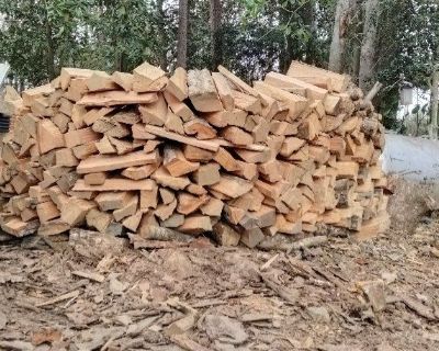 Firewood