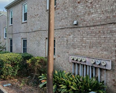 2 Bedroom 1BA 1272 ft Condo For Sale in Augusta, GA