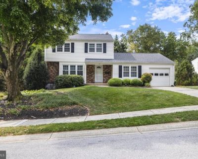 Lynn Dr, Newark, Home For Sale