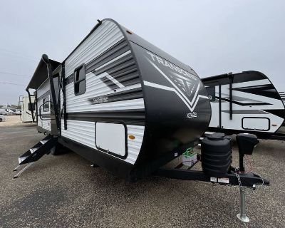 2025 Grand Design 26BHX For Sale by Dealer in Ringgold, Georgia