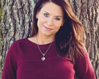 Experienced and Reliable Sitter in Lafayette, LA - Affordable Rates!