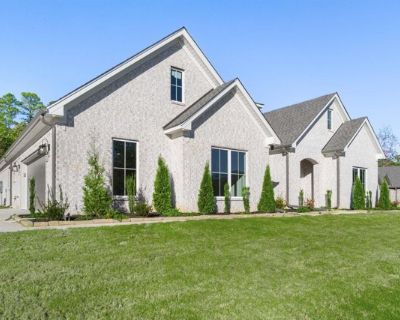 Middleton Place Dr, Benton, Home For Sale