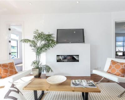 2 Bedroom 2BA 1782 ft Furnished Apartment For Rent in Mamaroneck, NY