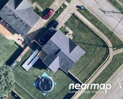 Bankruptcy Property in Louisville, KY 40229 - Rod N Reel Ct