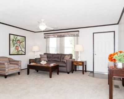 Highway Trlr,geismar, Property For Sale