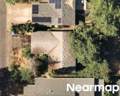 3 Bed 1.0 Bath Preforeclosure Property in Salem, OR 97302 - Doughton St S