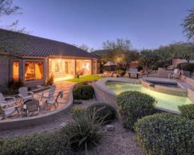 Total rooms: 5. Deposit: $300.00 * Utilities included?: Yes * Fees apply?: No. References are not required. No preference. Non-smoking. Not for couples. Furnishings: Furnished * Parking: Yes * Garage: No * Yard/patio: Yes * Balcony/roof terrace: No * Disabled access: No * Living room: shared * Broadband included: Yes. Availability Available Nov 17 2025 Minimum term 1 month Maximum term 3 months...