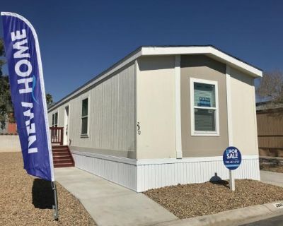 3001 Cabana Drive #290. Your brand new 3 bedroom, 2 bathroom home is waiting for you to move in! This comfortable home features premium entry doors, a modern bathroom, as well as new brand name appliances. In the community, .... 3 Bedroom. 2 Bathroom. 1056 ft