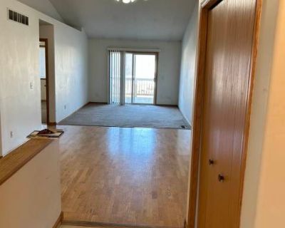 720 10th St SW Pine Island. image_url. On-site laundry Patio / balcony Hardwood floors Dishwasher Pet friendly Garage Unit Amenities air conditioning carpet dishwasher extra storage hardwood floors microwave oven patio / balcony range refrigerator walk in closets Property Amenities cats allowed dogs allowed pet friendly carport on-site laundry parking playground garage. Pets allowed. 2 Bedroom....