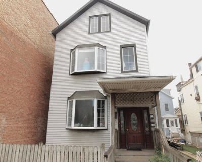 N Clybourn Ave Apt Ch, Chicago, Home For Rent