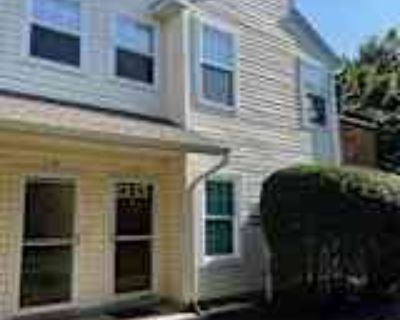 3 Bedroom 2BA 1326 ft² Apartment For Rent in Quakertown, PA 48 Wagon Wheel Rd