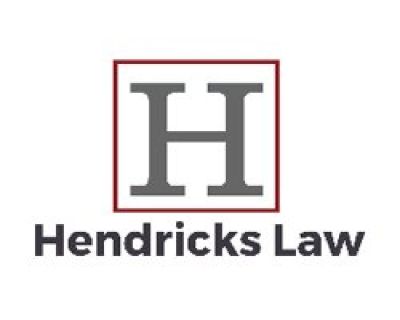 Car Accident Lawyer Albuquerque