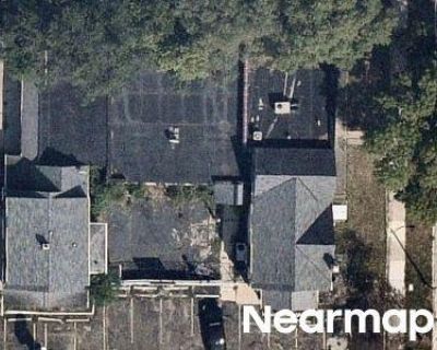 Preforeclosure Property in Milwaukee, WI 53218 - W Villard Ave