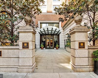 1 Bedroom 1BA 995 ft Condo For Sale in Philadelphia, PA