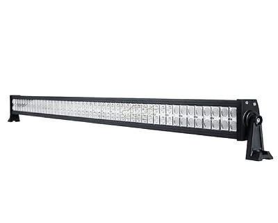 New ive got to order sold last one I install to