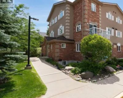 Cheltenham Road. Rental Period: Unlimited. Available from: ASAP. Presenting 135 Sydenham Wells Unit 3. This inviting multi-level townhouse is located in a safe, family-friendly community in Barrie s desirable north end. Offering a unique corner layout, this home is filled with natural light from numerous windows, creating a bright and airy atmosphere throughout. The main level features an open-...