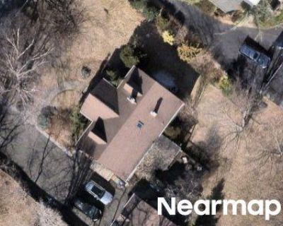 4 Bed 1.0 Bath Foreclosure Property in Ambler, PA 19002 - E Butler Pike