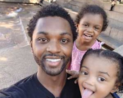 Non-smoker * Children that will visit. Budget: $600 per month. Ready to move: now. Seeking a 9 months stay. Looking for myself. I m clean, dependable and quiet. I m just looking for a space temporarily as I transition after my recent divorce.