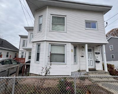 16 Sargent St. # 2. Property for Rent in Lawrence, MA for $2,400 with 3 bedrooms and 1 full bath. This 1,541 square foot property was built in 1920.. Don't miss this opportunity to rent a beautiful and spacious 3-bedroom unit on Sargent Street! This apartment offers comfortable living with ample room for everyone. Situated in the highly sought-after Prospect Hill neighborhood. Enjoy a quiet, re...