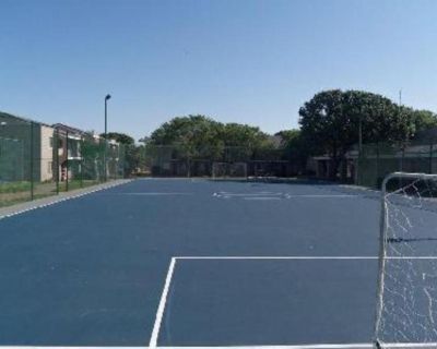 0 Bedroom 1BA Apartment For Rent in Haltom City, TX